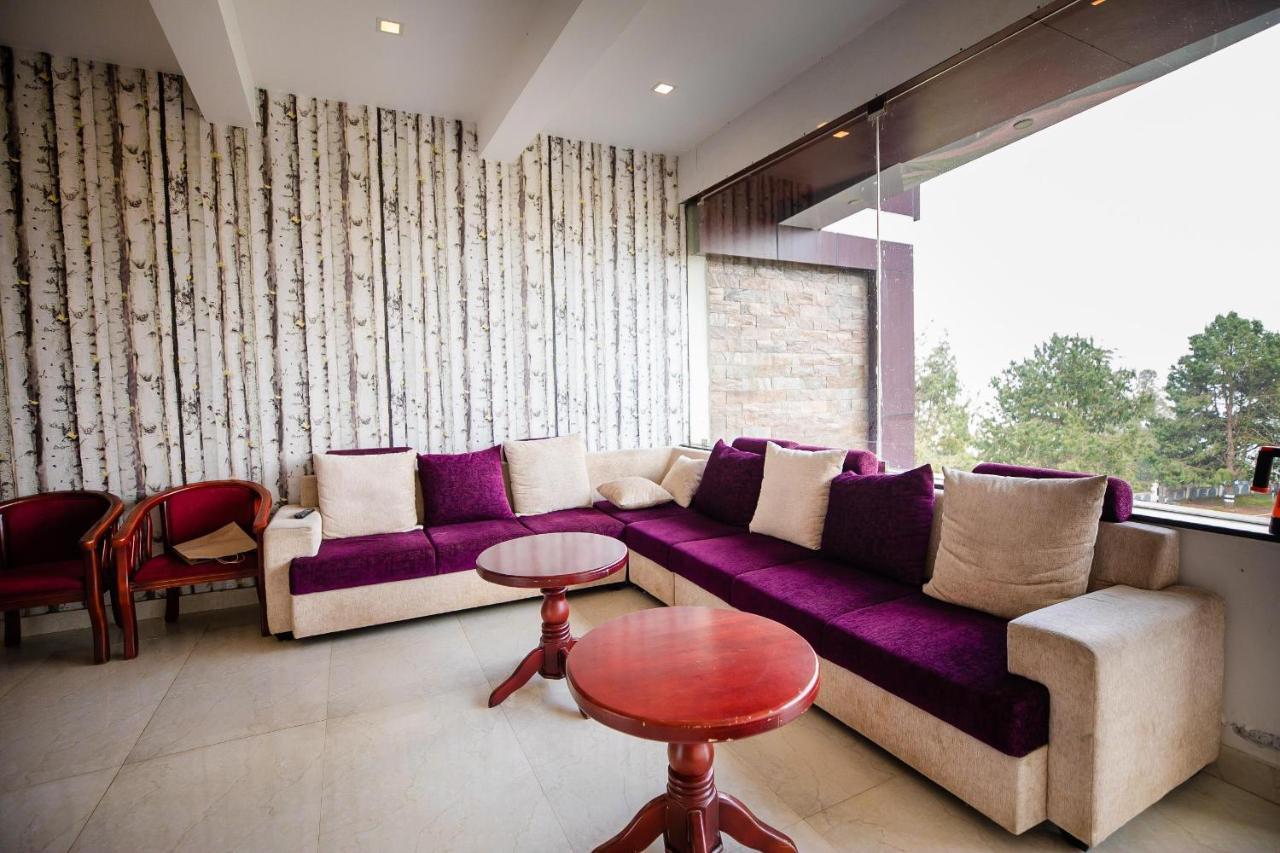 होटल Vista Doddabetta By Bestinn Leisure Ooty