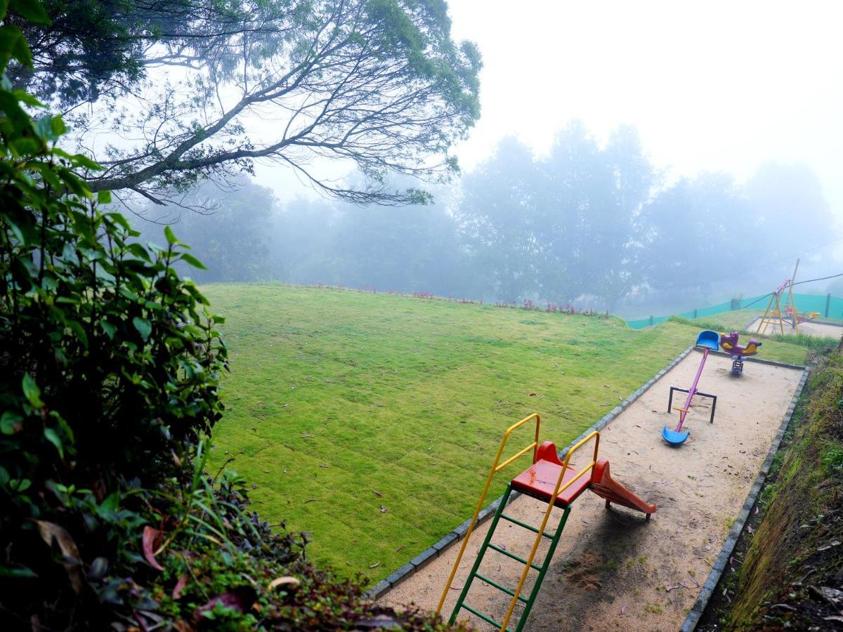 होटल Vista Doddabetta By Bestinn Leisure Ooty
