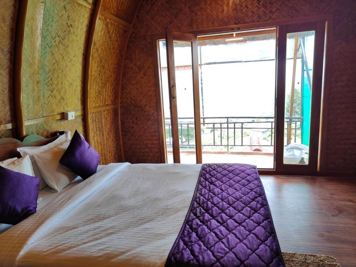 Vista Doddabetta By Bestinn Leisure होटल 3*